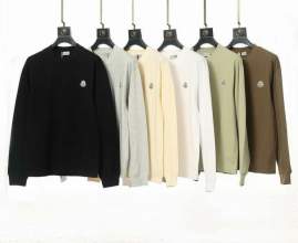 Picture of Moncler Sweatshirt _SKUMonclerS-2XL2br007134973